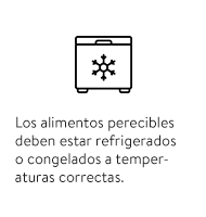 Tip 3 Alimentos